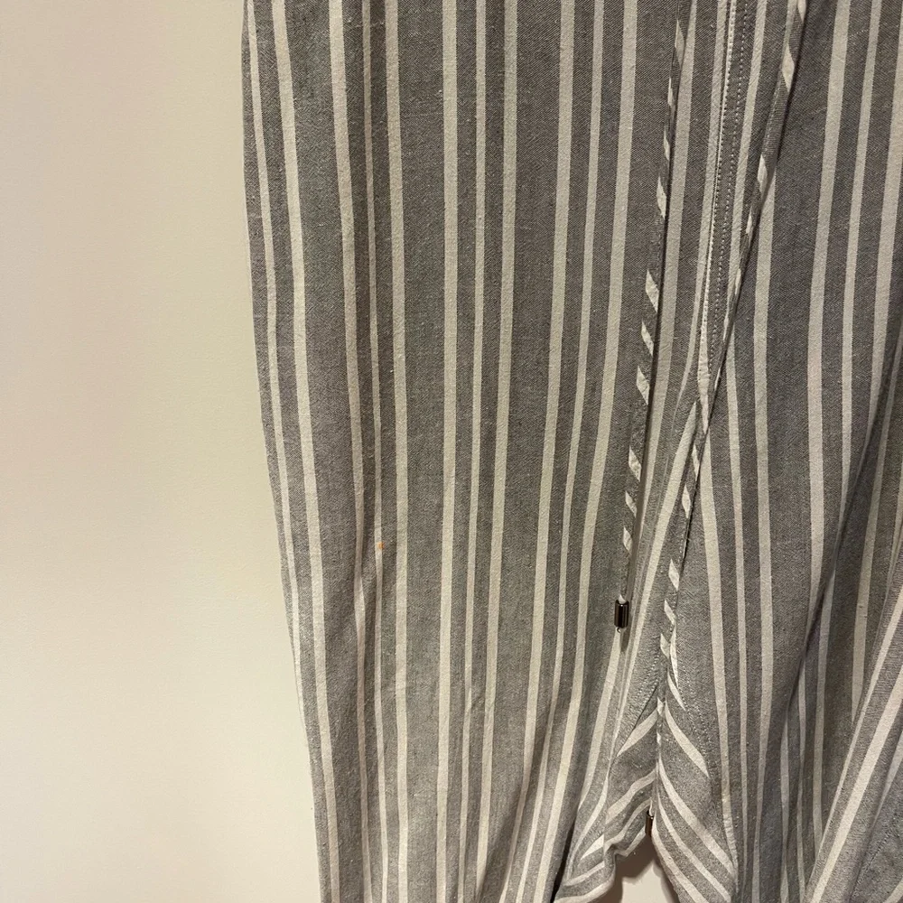 Rails Romper - Picture 6 of 7
